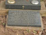 image of grave number 292029